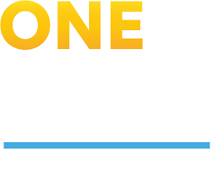 One UCLA State of the Campus Logo