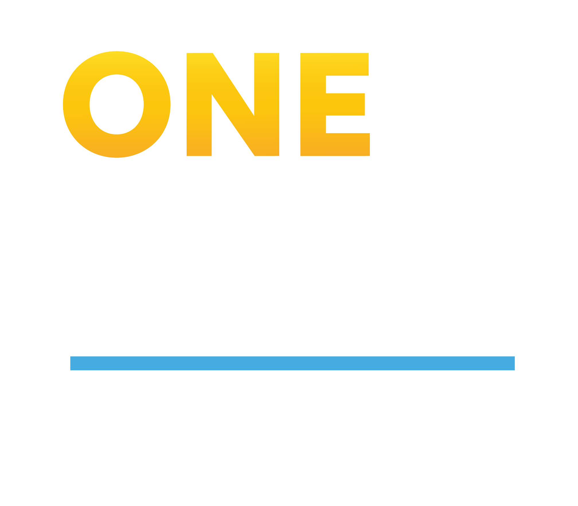 UCLA State of the Campus Logo